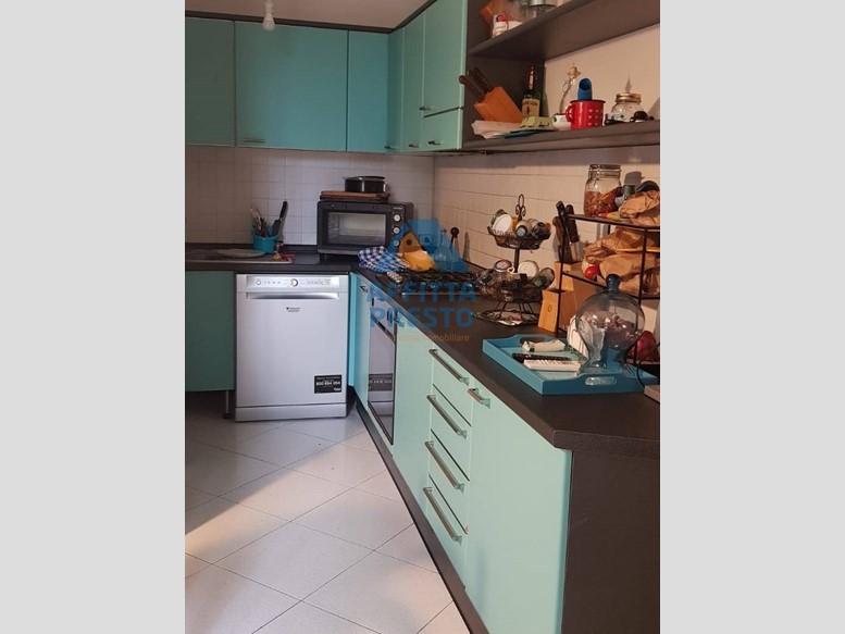 Stanza in Affitto a San Miniato, 260€, 18 m²