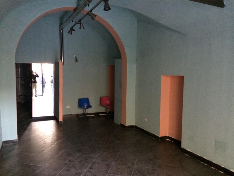 Attività commerciale in Affitto a Empoli, 650&euro;, 45 m²