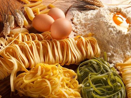 Attività commerciale in Vendita a Fermo, 75'000€, 100 m²