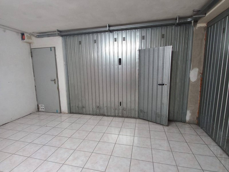 Box in Vendita a Servigliano, 32'000€, 44 m²