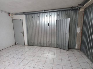 Box in Vendita a Servigliano, 32'000€, 44 m²