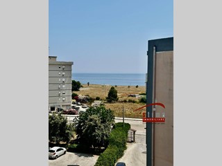 Quadrilocale in Vendita a Siracusa, 89'000&euro;, 100 m²