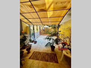 Quadrilocale in Vendita a Siracusa, 130'000&euro;, 100 m²