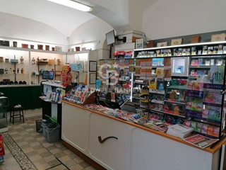 Attività commerciale in Vendita a Civitavecchia, 250'000€, 60 m²