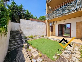 Bilocale in Affitto a Aci Catena, 350€, 40 m²