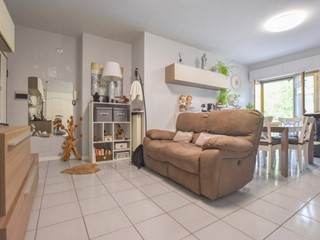 Appartamento in Vendita a Comunanza, 90'000&euro;, 70 m²