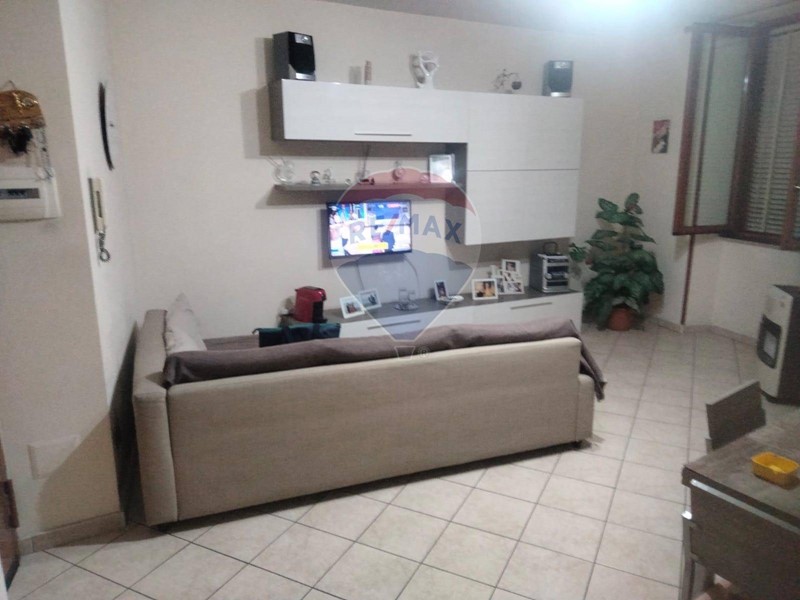 Bilocale in Vendita a Casoria, 65'000€, 65 m²