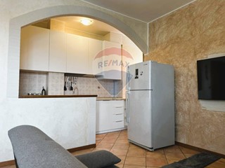 Bilocale in Vendita a Limbiate, 109'000€, 60 m²