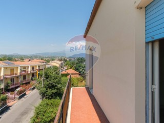 Quadrilocale in Vendita a Acireale, 69'000€, 113 m²