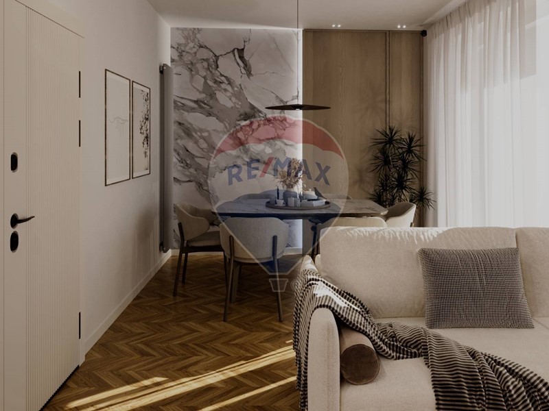 Trilocale in Vendita a Misterbianco, 145'000€, 89 m²