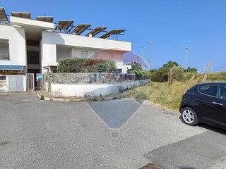 Bilocale in Vendita a Anzio, 139'000€, 63 m²