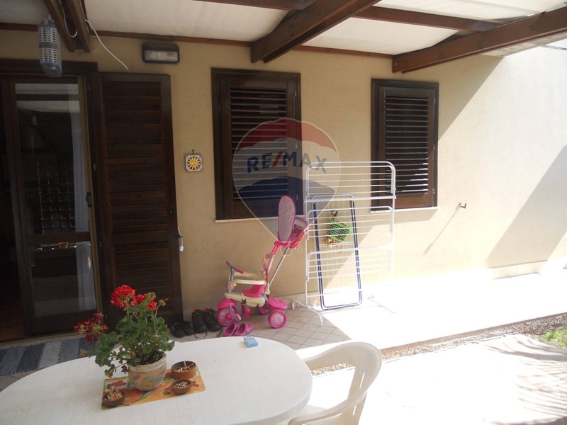 Bilocale in Vendita a Mascalucia, 145'000€, 75 m²