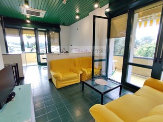 Quadrilocale in Vendita a Montignoso, 340'000€, 86 m²