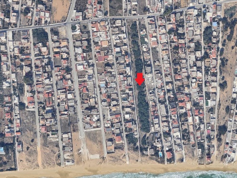 Terreno agricolo in Vendita a Castelvetrano, 168'000&euro;, 14000 m²