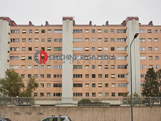 Box in Vendita a Milano, 20'000€, 12 m²