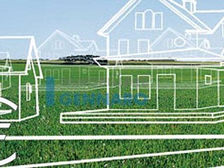 Terreno edificabile in Vendita a Pozzuolo del Friuli, 42'000€, 1500 m²