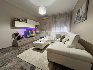 Appartamento in Vendita a Chieti, 175'000€, 120 m²