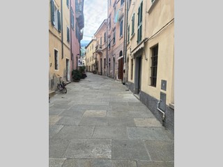 Bilocale in Vendita a Marciana Marina, 90'000€, 30 m²