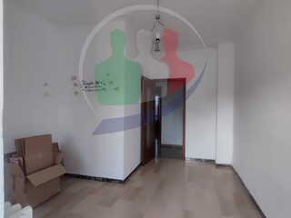 Bilocale in Vendita a Nichelino, 68'000€, 62 m²