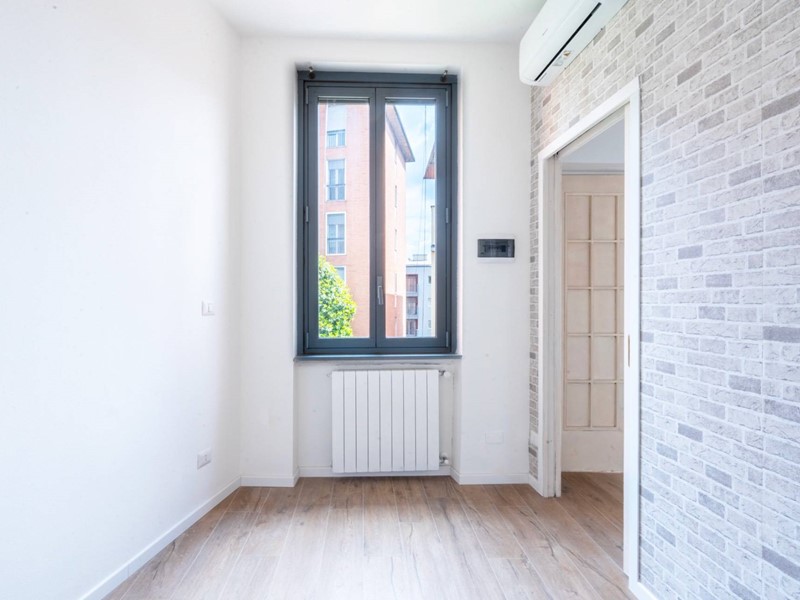 Trilocale in Vendita a Milano, 275'000€, 60 m²