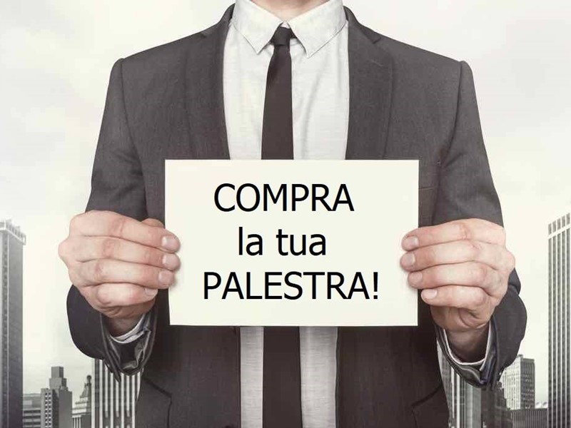 Immobile commerciale in Vendita a Pordenone, 340'000€, 1130 m²