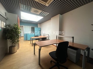 Immobile commerciale in Affitto a Pescara, 177 m²