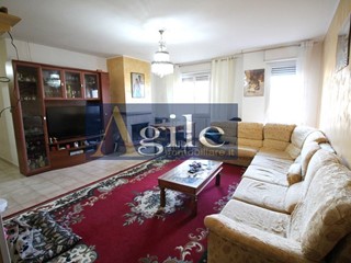 Appartamento in Vendita a Monteprandone, 125'000€, 200 m²