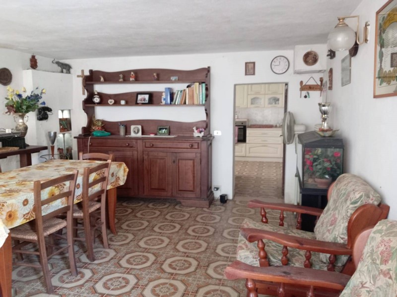 Casa Indipendente in Vendita a Pisa, 190'000€, 110 m²