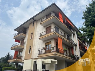 Bilocale in Vendita a Torino, 55'000€, 45 m²