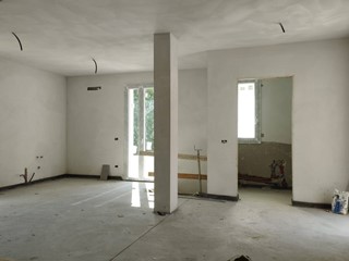 Villetta a schiera in Vendita a Montopoli in Val d'Arno, 380'000€, 150 m²