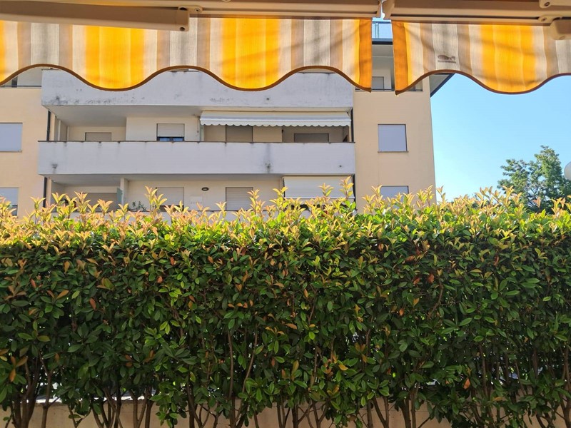 Appartamento in Vendita a Monfalcone, 160'000€, 110 m²