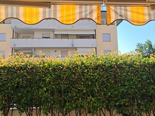 Appartamento in Vendita a Monfalcone, 160'000€, 110 m²