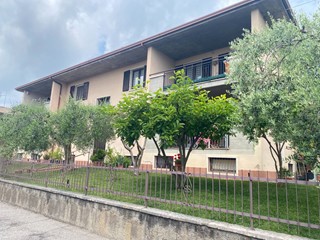 Appartamento in Vendita a Cavaion Veronese, 350'000€, 155 m²