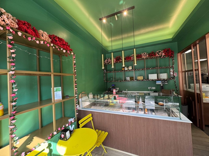 Negozio in Affitto a Milano, 2'200€, 66 m²