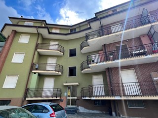 Trilocale in Vendita a Chiusa di Pesio, 45'000€, 90 m²