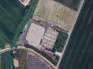 Immobile commerciale in Vendita a Suvereto, 590'000€, 7029 m²