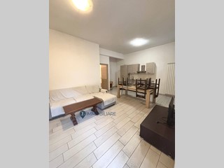 Trilocale in Vendita a Lerici, 160'000&euro;, 80 m²