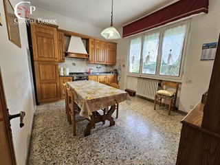 Appartamento in Vendita a Bagno a Ripoli, 375'000€, 120 m²