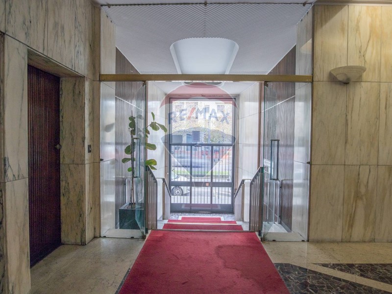 Monolocale in Affitto a Milano, 1'200€, 40 m²