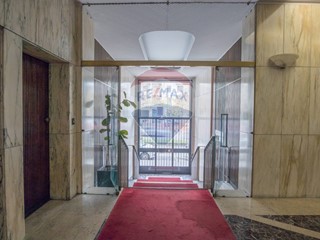 Monolocale in Affitto a Milano, 1'200€, 40 m²