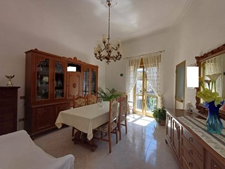 Quadrilocale in Vendita a Casagiove, 78'000€, 110 m²