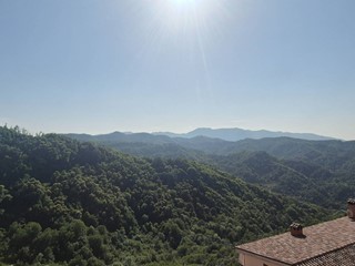 Trilocale in Vendita a Rocca Santo Stefano, 24'000€, 60 m²
