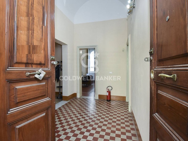Appartamento in Vendita a Catania, 177'000&euro;, 183 m²