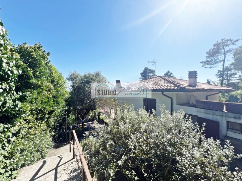 Villa in Vendita a Camaiore, 385'000&euro;, 75 m²