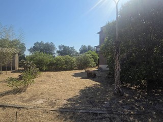 Casa Indipendente in Vendita a Nettuno, 160'000€, 250 m²