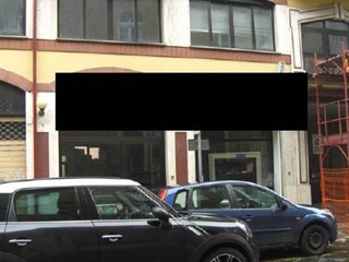 Immobile commerciale in Vendita a Avellino, 63'000&euro;, 78 m²