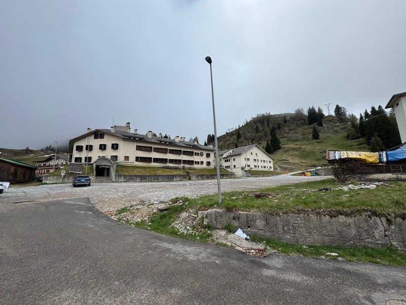 Bilocale in Vendita a Valleve, 49'000€, 26 m²