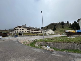 Bilocale in Vendita a Valleve, 49'000€, 26 m²