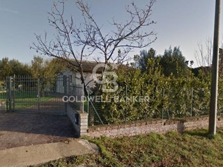 Villa in Vendita a Nepi, 210'000&euro;, 135 m²