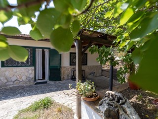 Casa Indipendente in Vendita a Monte Argentario, 365'000€, 69 m²